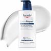 Eucerin Dry Skin Urea 10% Lotion 400ml Pump 