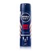 Nivea MEN Deodorant Dry Impact Spray 150ml