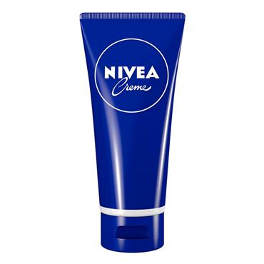 NIVEA CREAM TUBE 100ML