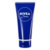 NIVEA CREAM TUBE 100ML