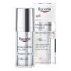 Eucerin Hyaluron-Filler Epigenetics Youth Serum 30ML