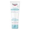 Eucerin AtoControl Face Care Cream 50ML