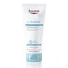 Eucerin AtoControl Body Balm 200ml