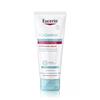 EUCERIN ATOCONTROL ACUTE CARE CREAM 100ML