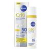 NIVEA Q10 Anti Wrinkle Expert Daily SPF50 Fluid 40ML