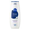Nivea Shower Female Derma Control Restore 500ml