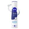 Nivea Deodorant Derma Control Restore Female Spray 250ML