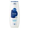 Nivea Shower Female Derma Control Defend 500ml