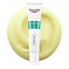 Eucerin Dermopure Clinical Mattifying Fluid 40ml