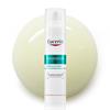 Eucerin Dermopure Clinical Triple Action Fluid 40ml