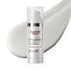Eucerin Hyaluron Filler Epigenetics SPF30 Day Cream 50ml