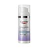 Eucerin Hyaluron Filler Epigenetics Night Cream 50ml