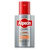 Alpecin Tuning Shampoo The Dark Caffeine Shampoo 200ml