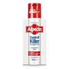Alpecin Dandruff Killer Shampoo For Daily Use 250ml