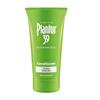 Plantur 39 For Hair Over 40 Conditioner For Fine Brittle Hair 150ml