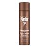 Plantur 39 For Hair Over 40 Colour Brown Phyto Caffeine Shampoo 250ml