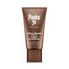 PLANTUR 39 COLOUR CONDITIONER 150ML