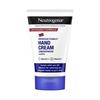 Neutrogena Hand Cream scented