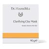 DR HAUSCHKA CLARIFYING CLAY MASK 90G