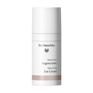Dr Hauschka Regenerating Eye Cream 15ml