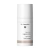 Dr Hauschka Regenerating Eye Cream 15ml