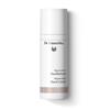 Dr Hauschka Regenerating Hand Cream 50ml