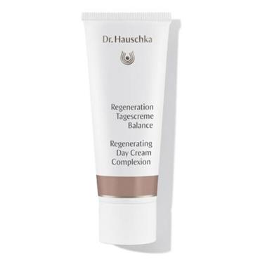 Dr Hauschka Regenerating Day Cream Complexion 40ml