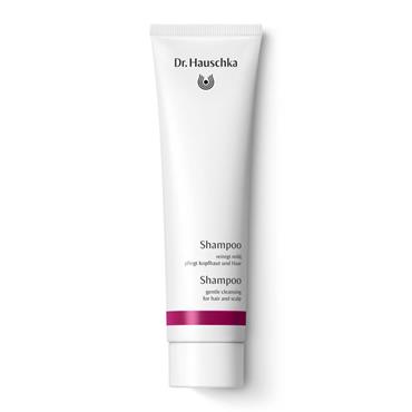 DR HAUSCHKA SHAMPOO 150ML