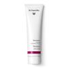 DR HAUSCHKA SHAMPOO 150ML