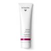 DR HAUSCHKA CONDITIONER 150ML