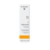 DR HAUSCHKA COVERSTICK NATURAL 01 