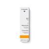 DR HAUSCHKA COVERSTICK SAND 02