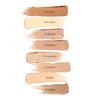DR HAUSCHKA FOUNDATION CASHEW 001 30ML