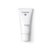 DR HAUSCHKA FOUNDATION CASHEW 001 30ML