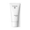 DR HAUSCHKA FOUNDATION CHESTNUT 03 30ML