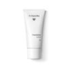 DR HAUSCHKA FOUNDATION WALNUT 06 30ML