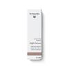 DR HAUSCHKA REGENERATING INTENSIVE NIGHT SERUM 30ML