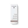 DR HAUSCHKA REGENERATING INTENSIVE OIL SERUM 20ML