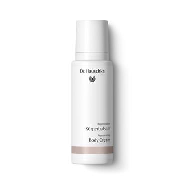 Dr Hauschka Body Cream 150ml