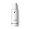 Dr Hauschka Body Cream 150ml