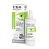 Hylo Fresh Soothing Eye Drops 7.5Ml