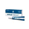 HYLO NIGHT CREAM 5G