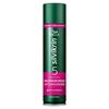 Silvikrin Hairspray Max hold 250ml