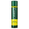 Silvikrin Hairspray Firm Hold 250ml