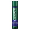 Silvikrin Hairspray Natural 250ml