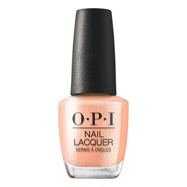 OPI NAIL LACQUER QUEENS RULE 15ML