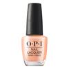 OPI NAIL LACQUER QUEENS RULE 15ML