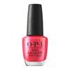 OPI NAIL LACQUER POMPEII PINK 15ML