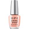 OPI INFINITE SHINE KEEP CALM & CARRY ON 15ML