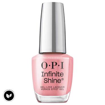 OPI INFINITE SHINE AT STRONG LAST 15ML